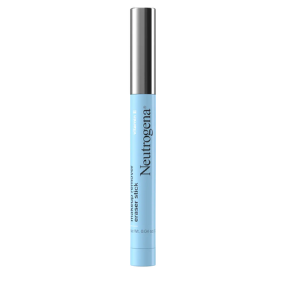 Neutrogena® Makeup Remover Eraser Stick, 0.04 Oz