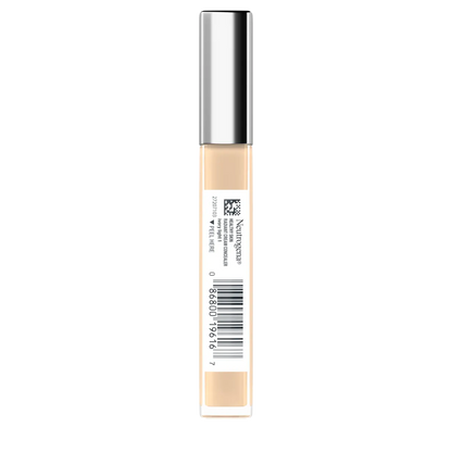 Healthy Skin Radiant Cream Concealer, Ivory (Light 01)