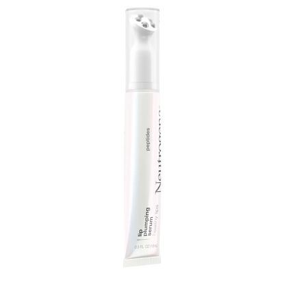 Neutrogena® Healthy Lips Lip Plumping Serum, 0.5 Fl. Oz