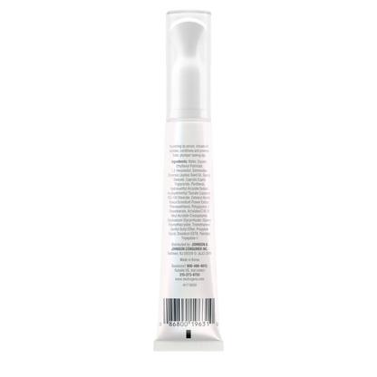 Neutrogena® Healthy Lips Lip Plumping Serum, 0.5 Fl. Oz