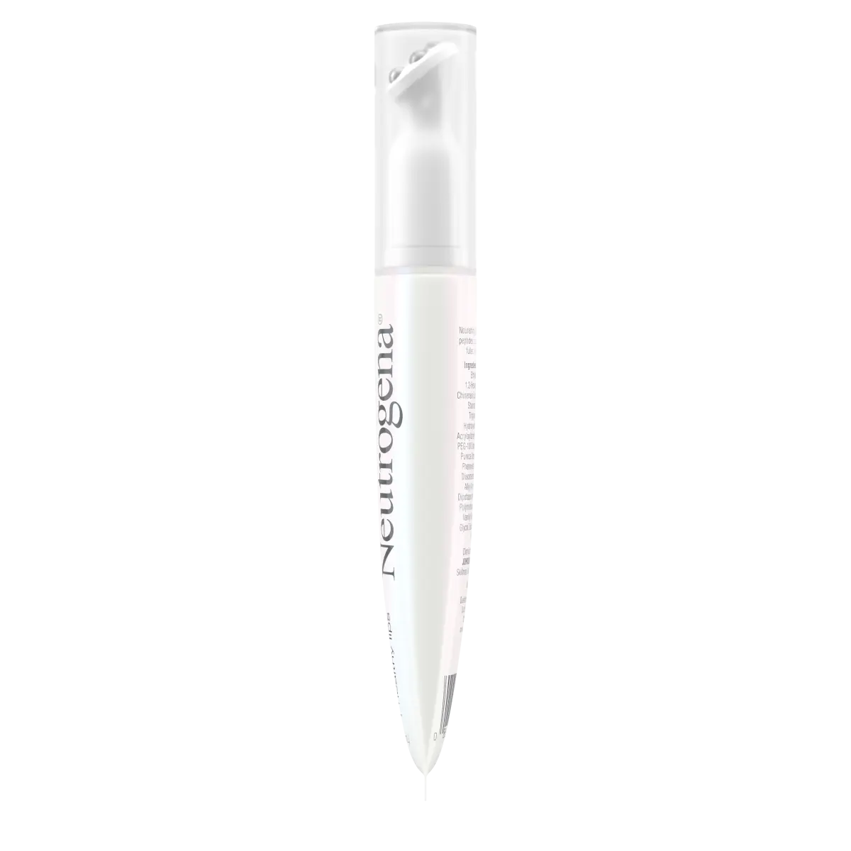 Neutrogena® Healthy Lips Lip Plumping Serum, 0.5 Fl. Oz