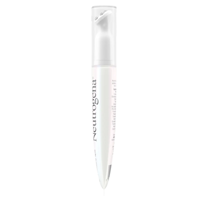 Neutrogena® Healthy Lips Lip Plumping Serum, 0.5 Fl. Oz