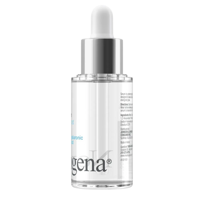 Neutrogena® Hydro Boost Glow Primer + Serum, 1.0 Fl. Oz