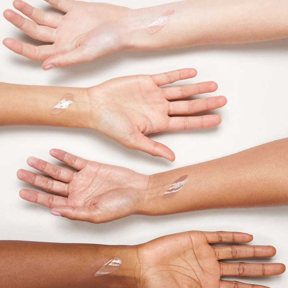 Neutrogena® Purescreen+™ Mineral UV Tint Face Liquid Sunscreen - Light