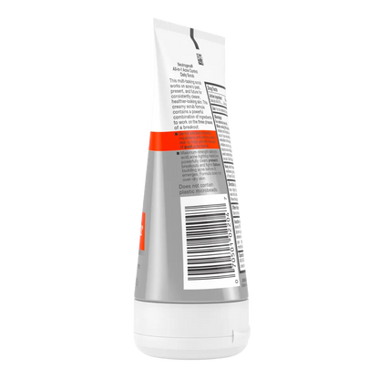 Neutrogena® All-in-1 Acne Control Daily Scrub, 4.2 Fl. Oz