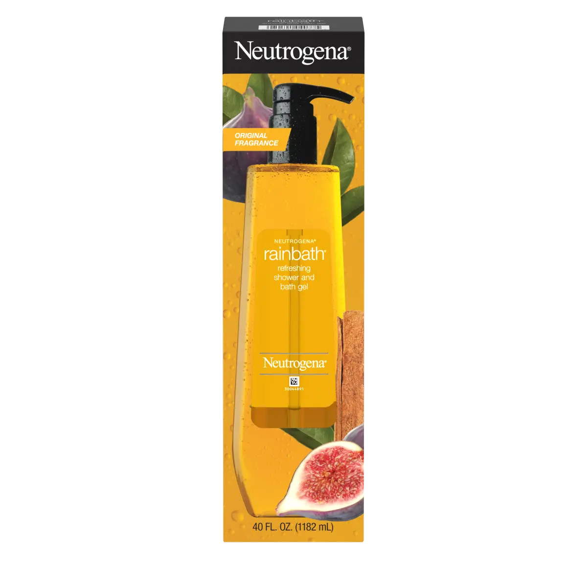 Rainbath® Refreshing Shower and Bath Gel - Original - 8.5 oz