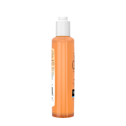 Neutrogena®Deep CleanFacial Cleanser, 6.7 Fl. Oz