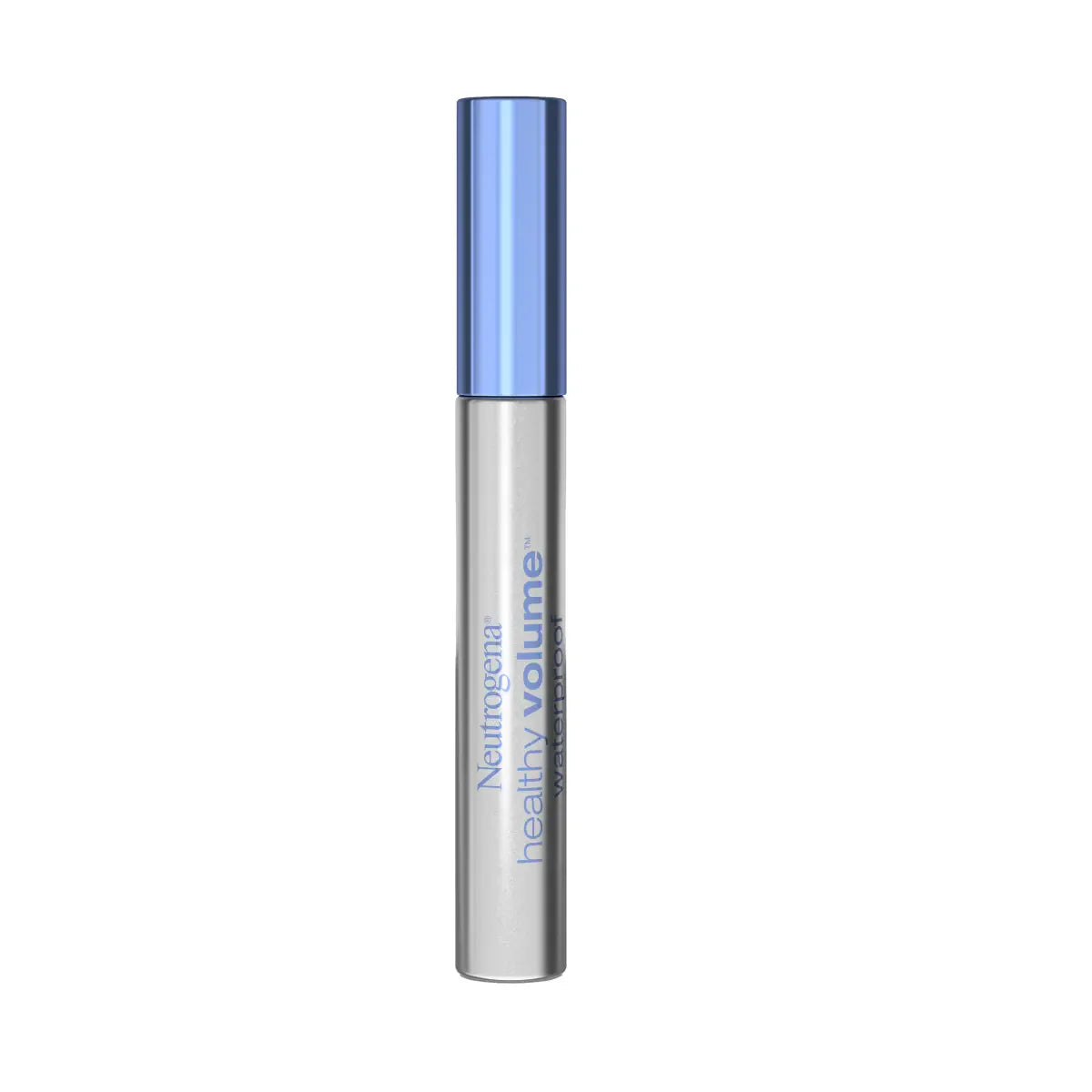 Neutrogena® Healthy Volume Waterproof Mascara, Carbon Black 06, .21 Oz