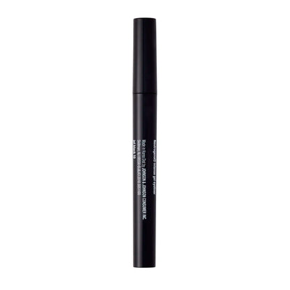 Neutrogena Intense Gel Eyeliner - Jet Black (10)