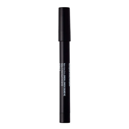 Neutrogena® Smokey Kohl Eyeliner, Jet Black 10, 0.014 Oz