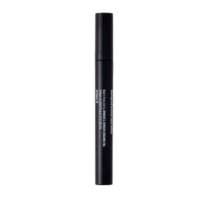 Neutrogena® Precision Liquid Eyeliner, Jet Black 10, 0.013 Fl. Oz