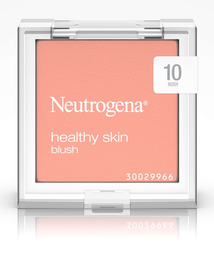Healthy Skin Blush - Rosy (10)