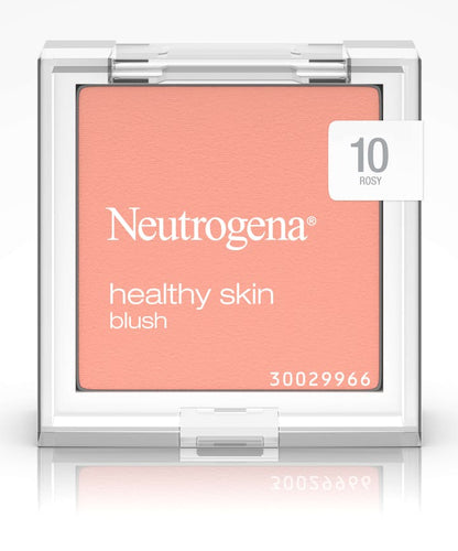 Healthy Skin Blush - Rosy (10)