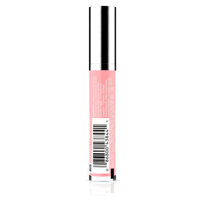 Neutrogena® Hydro Boost Hydrating Lip Shine, 10 Soft Blush, 0.10 Oz