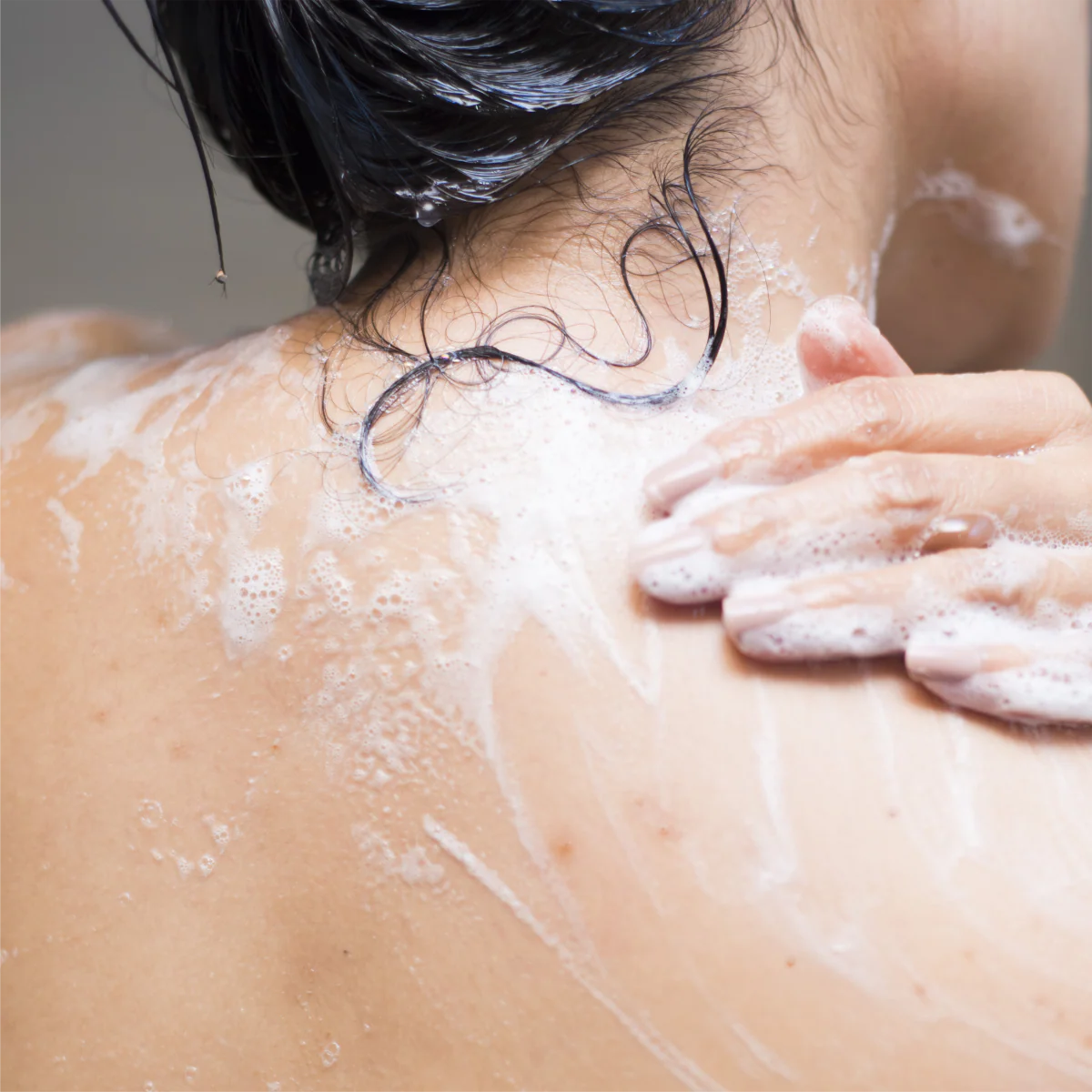 Neutrogena® Body Clear Body Wash Pink Grapefruit, 8.5 Fl. Oz