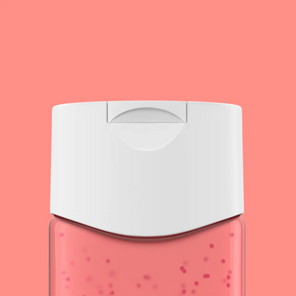 Neutrogena® Body Clear Body Wash Pink Grapefruit, 8.5 Fl. Oz