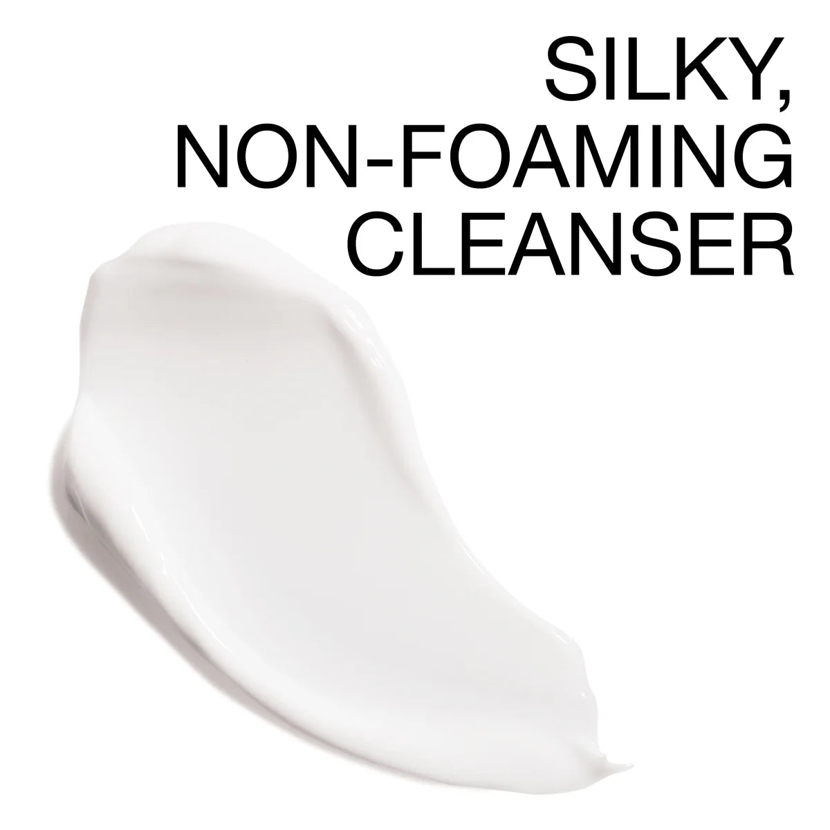Neutrogena® Makeup Melting Micellar Milk, Makeup Remover, 6.7 Fl. Oz