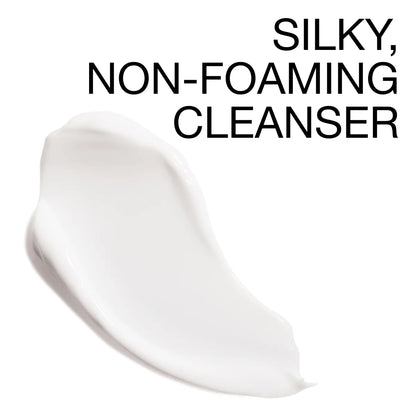 Neutrogena® Makeup Melting Micellar Milk, Makeup Remover, 6.7 Fl. Oz