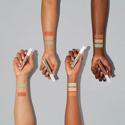 Neutrogena® Clear Coverage Color Correcting Concealer - Green