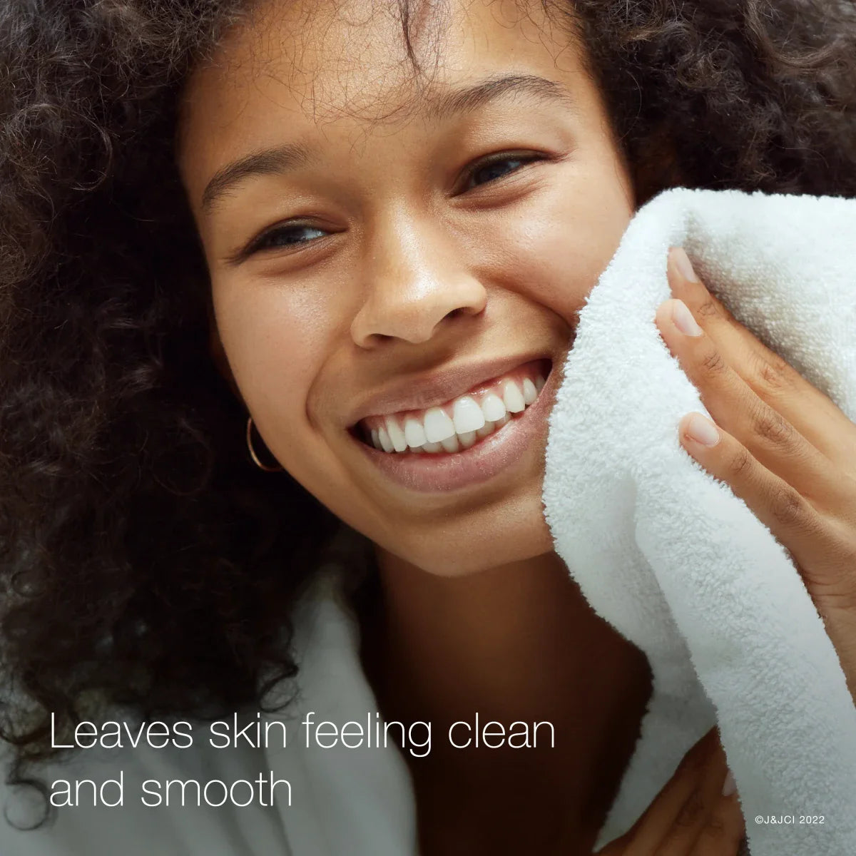 Neutrogena® Clear Pore Cleanser Mask, 4.2 Fl. Oz