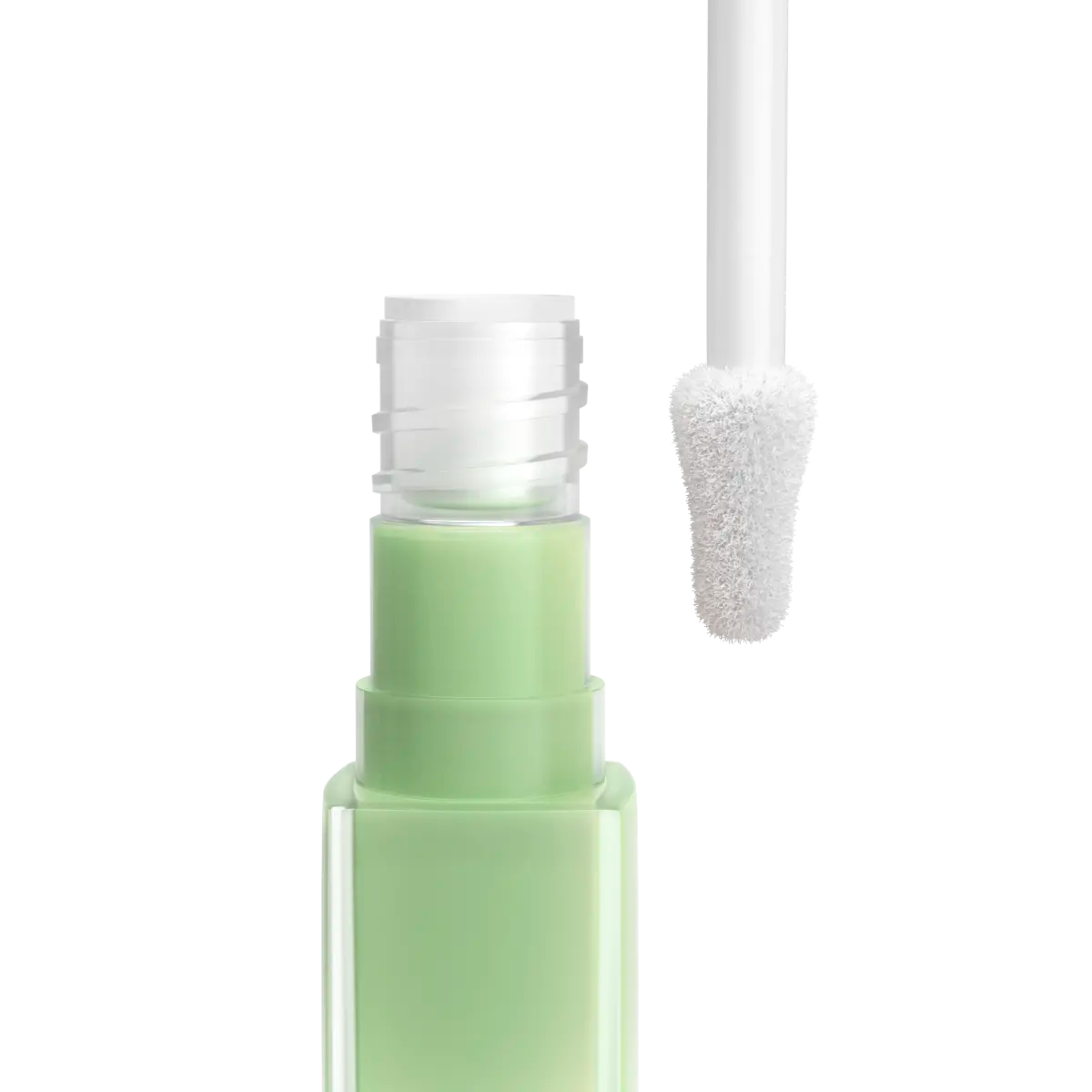 Neutrogena® Clear Coverage Color Correcting Concealer - Green