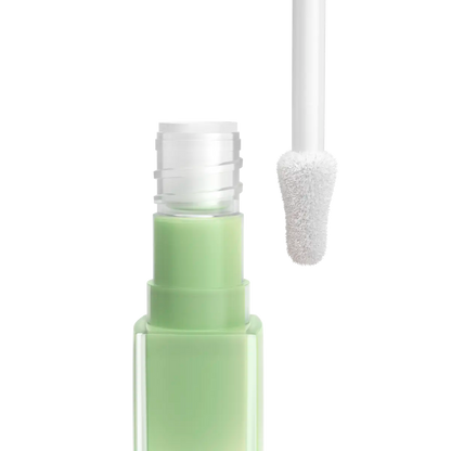 Neutrogena® Clear Coverage Color Correcting Concealer - Green