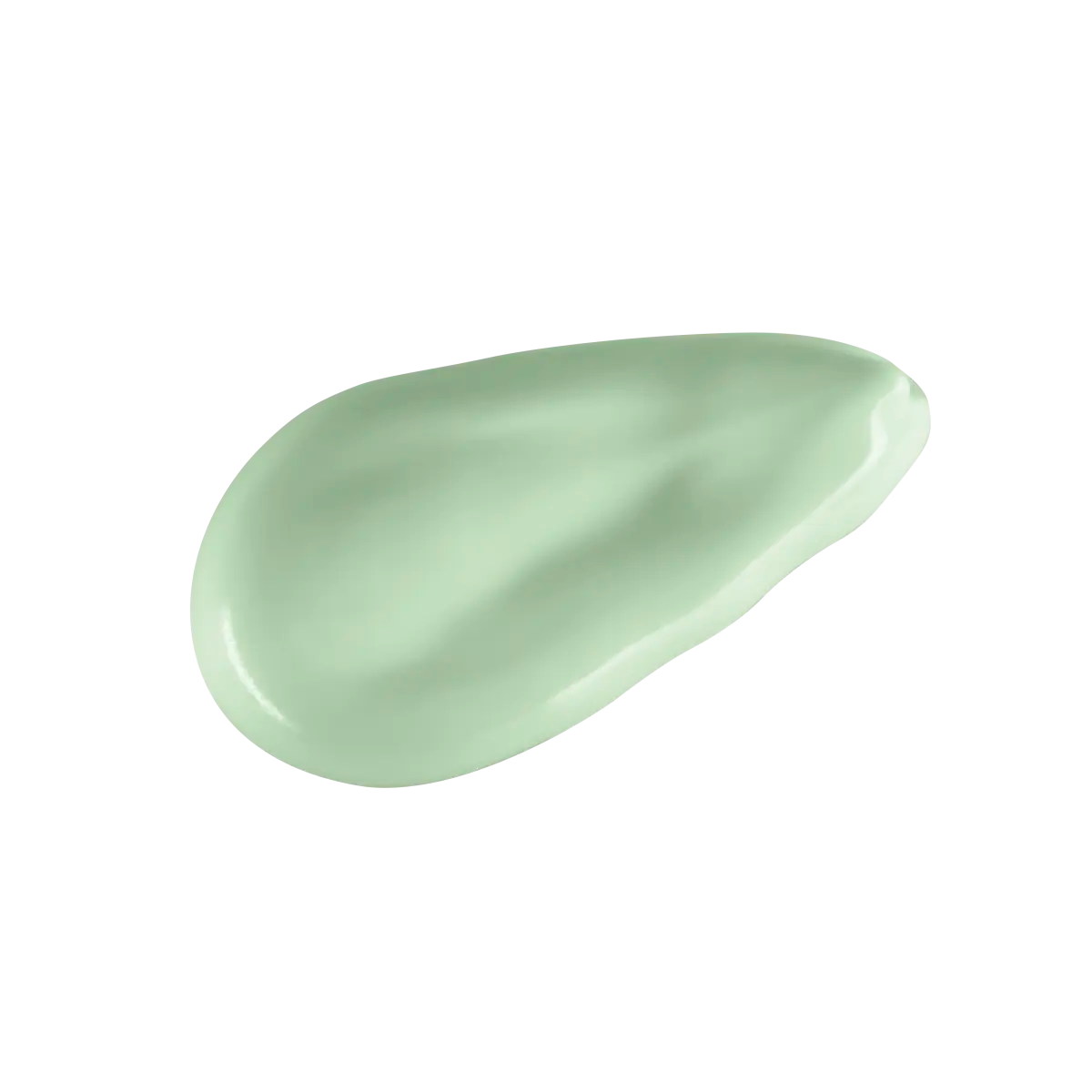 Neutrogena® Clear Coverage Color Correcting Concealer - Green
