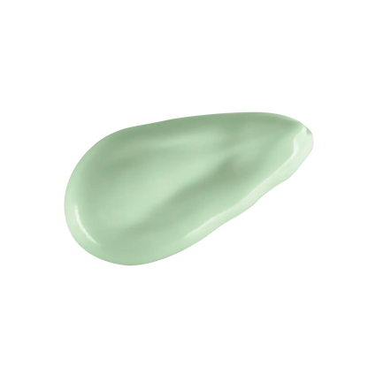 Neutrogena® Clear Coverage Color Correcting Concealer - Green