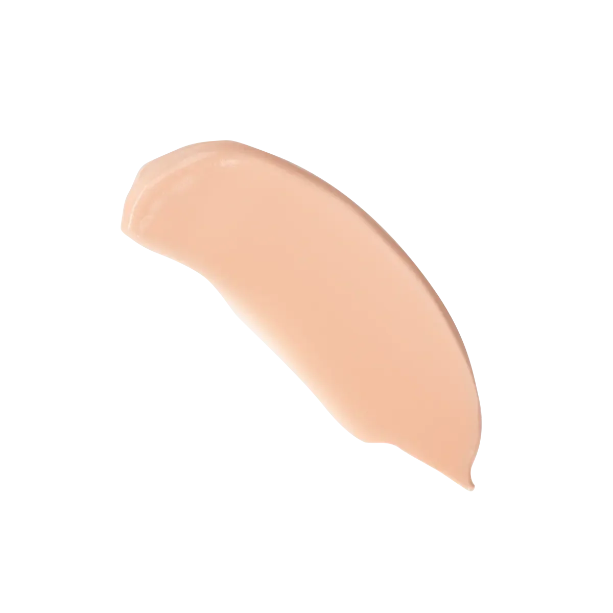 Neutrogena® Clear Coverage Flawless Matte CC Cream, Shell 1.0, 1 Oz