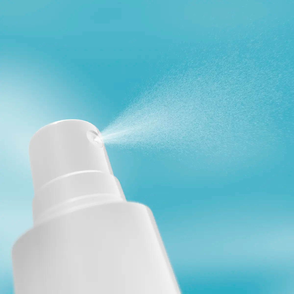 Neutrogena® Hydro Boost Hydrating Makeup Setting Spray, 3.4 Fl. Oz