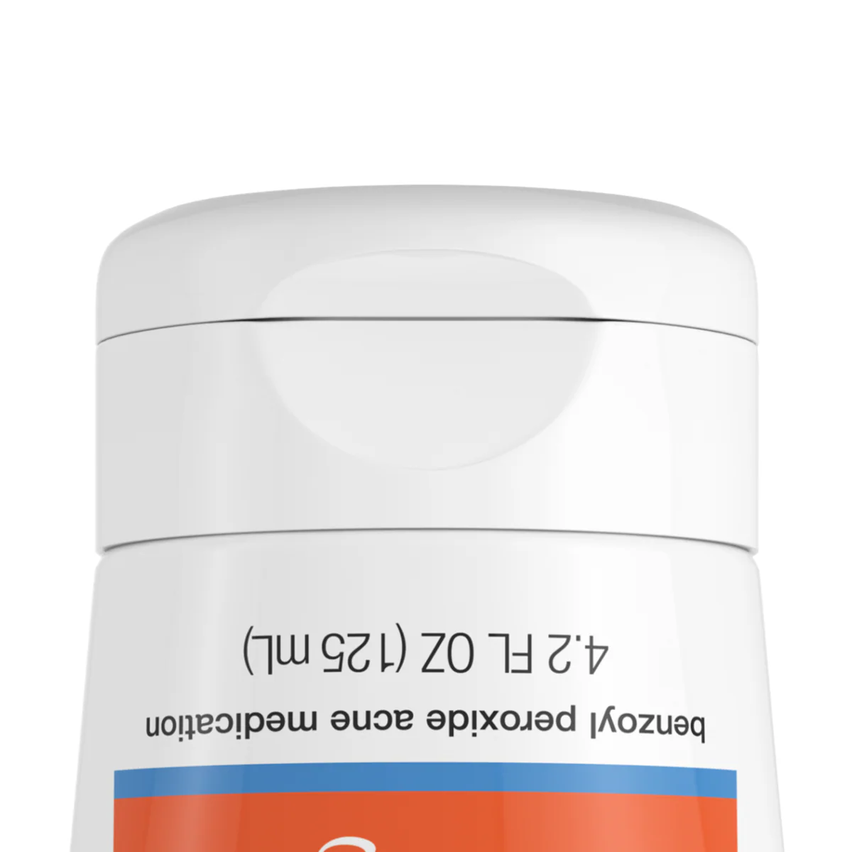 Neutrogena® Clear Pore Cleanser Mask, 4.2 Fl. Oz