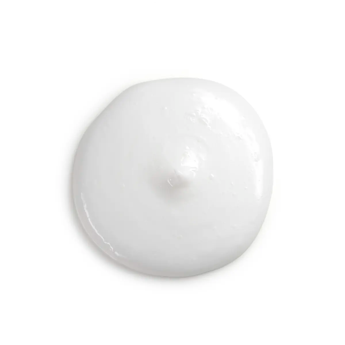 Neutrogena® Deep Clean® Cream Cleanser, 7 Fl. Oz