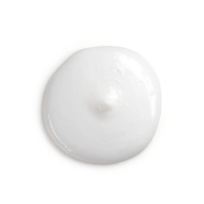 Neutrogena® Deep Clean® Cream Cleanser, 7 Fl. Oz
