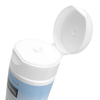 Neutrogena® Deep Clean® Gentle Scrub, 4.2 Fl. Oz
