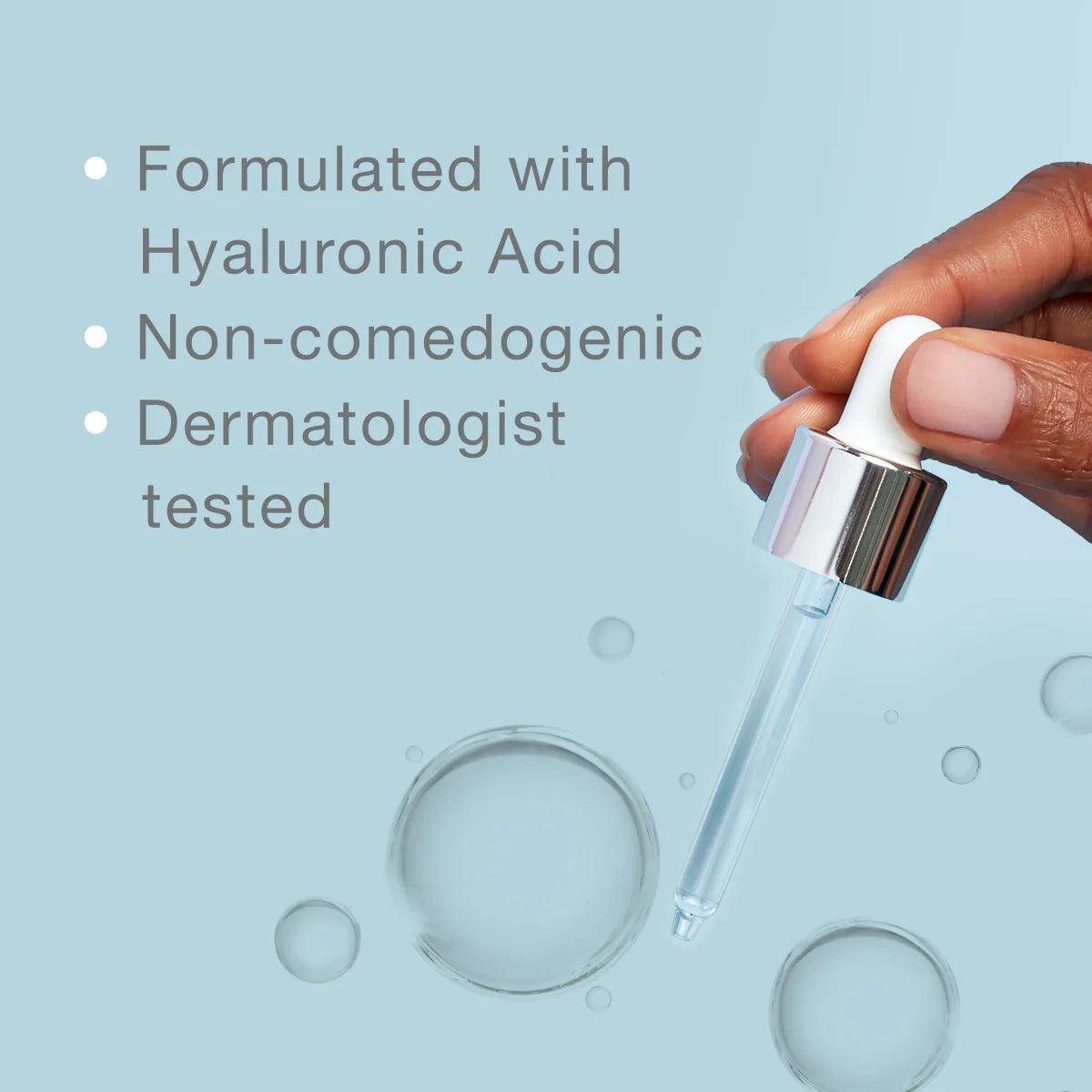 Neutrogena® Hydro Boost Glow Primer + Serum, 1.0 Fl. Oz