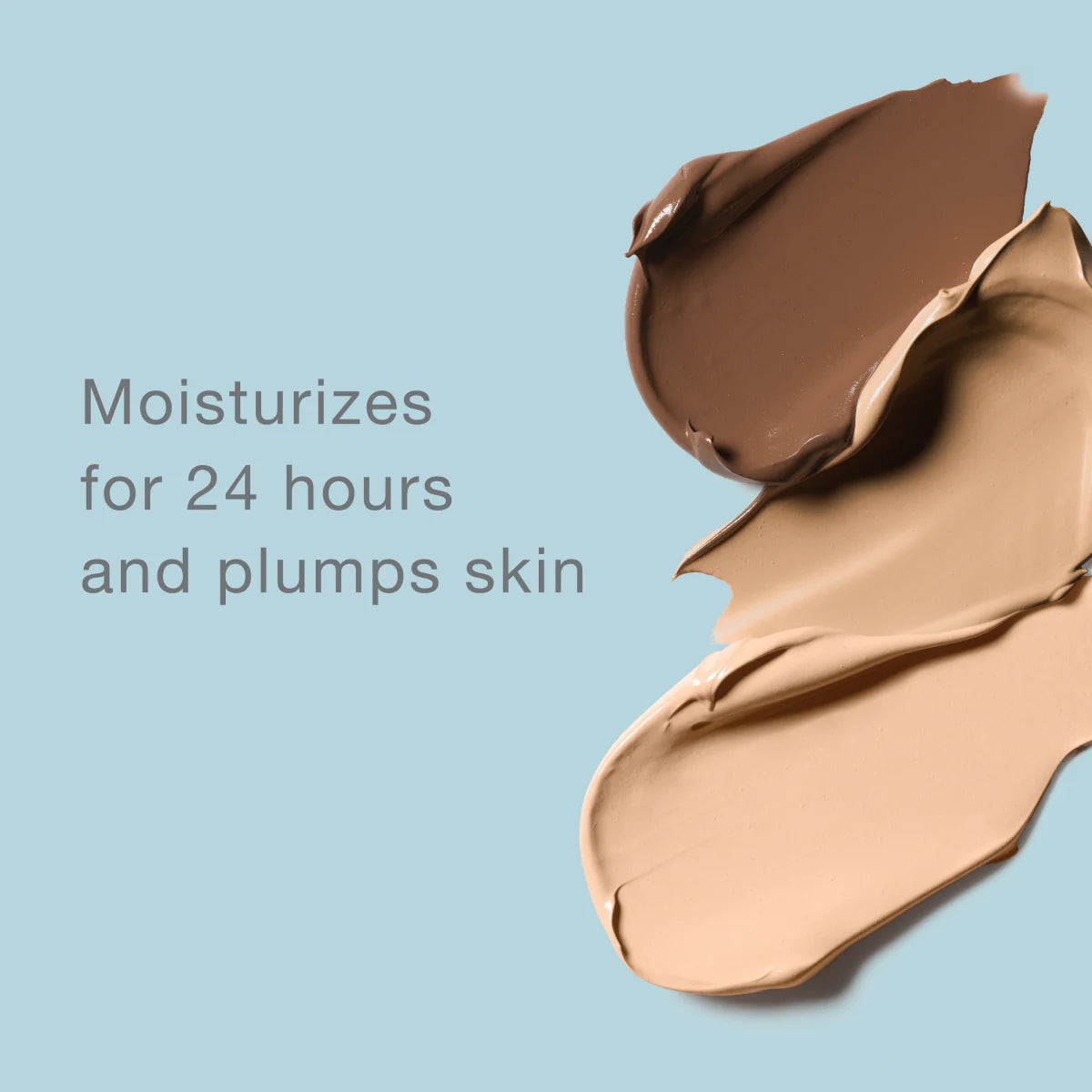 Neutrogena® Hydro Boost Hydrating Tint, Classic Ivory 10, 1.0 Fl. Oz