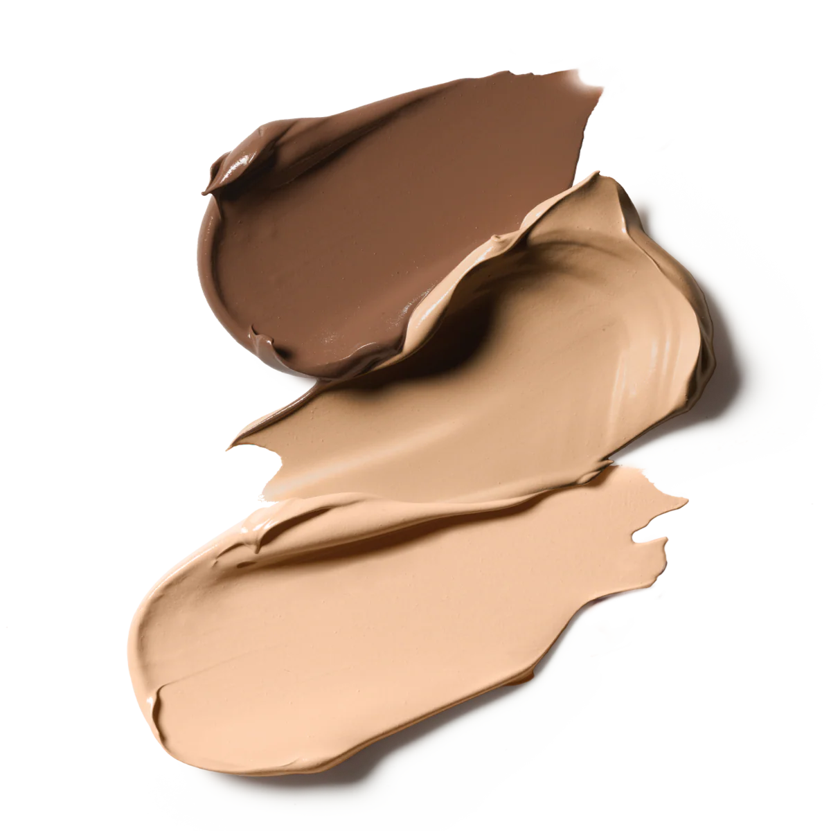 Neutrogena® Hydro Boost Hydrating Tint, Classic Ivory 10, 1.0 Fl. Oz