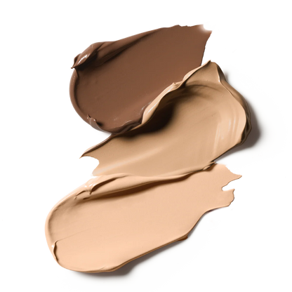 Neutrogena® Hydro Boost Hydrating Tint, Classic Ivory 10, 1.0 Fl. Oz