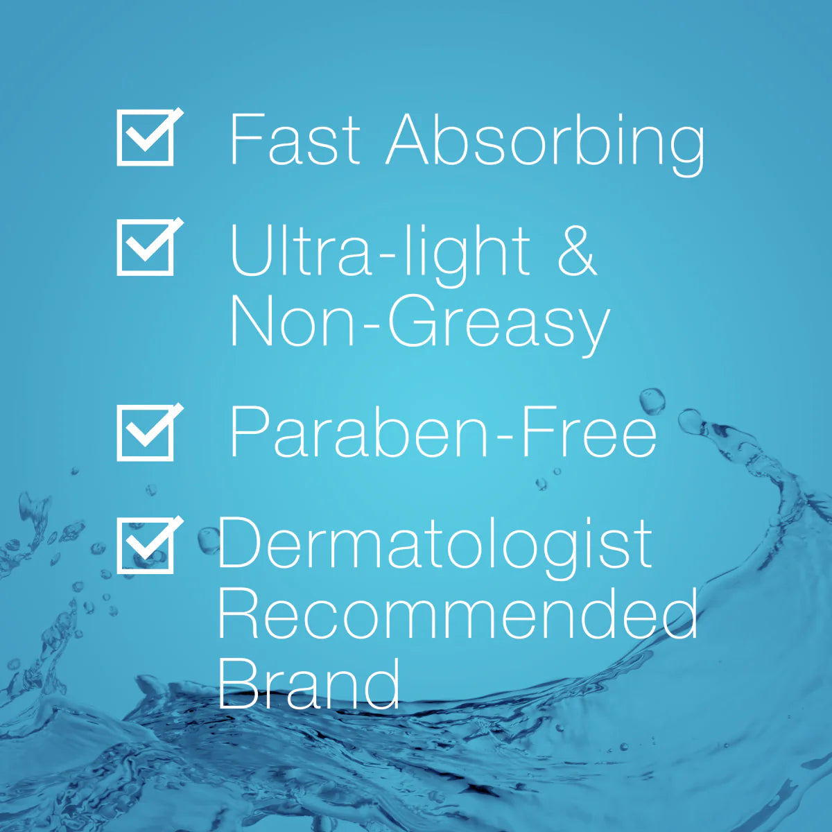 Neutrogena® Hydro Boost Body Gel Cream, 8.5 Oz