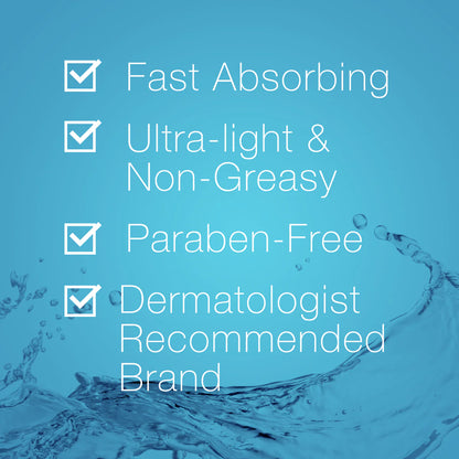 Neutrogena® Hydro Boost Body Gel Cream, 8.5 Oz