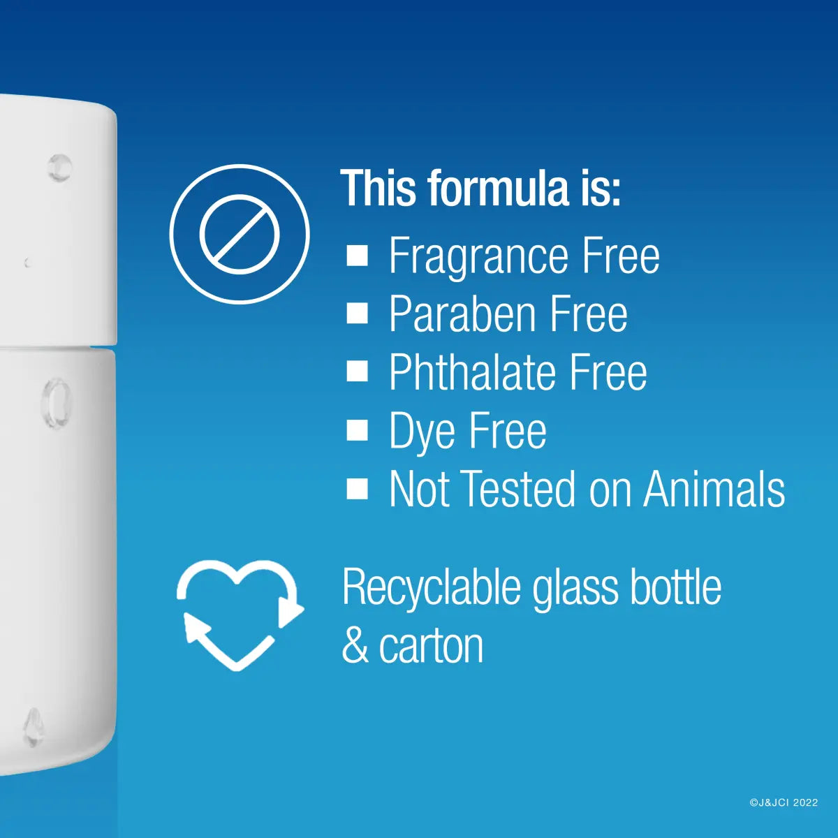 Neutrogena® Hydro Boost+ Caffeine Eye Gel Cream, Fragrance Free, 0.5 Oz