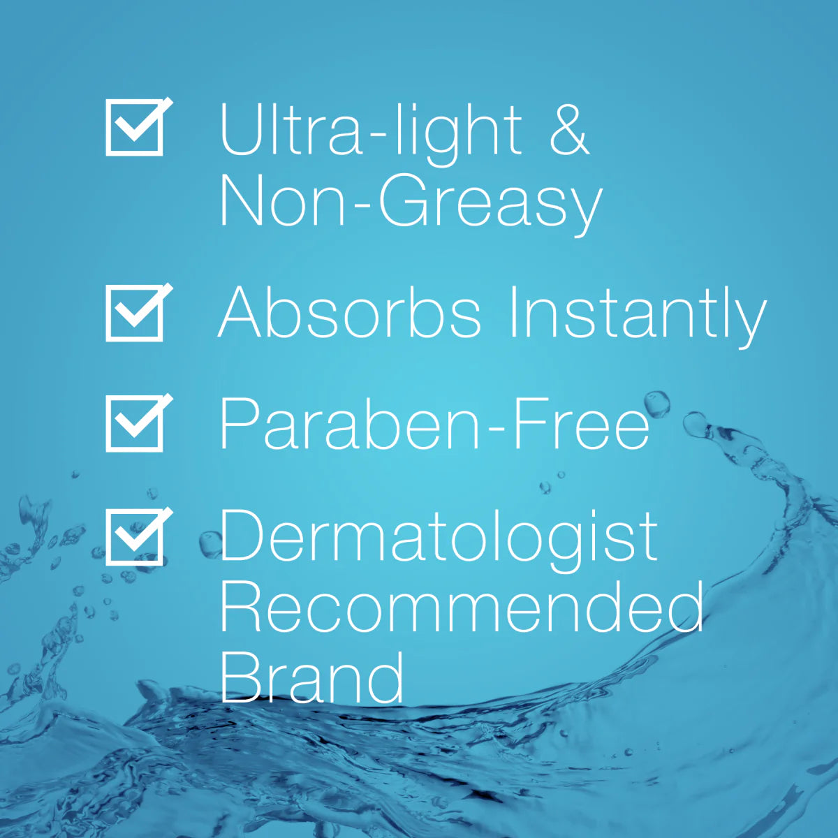 Neutrogena® Hydro Boost Hand Gel Cream, 3 Oz