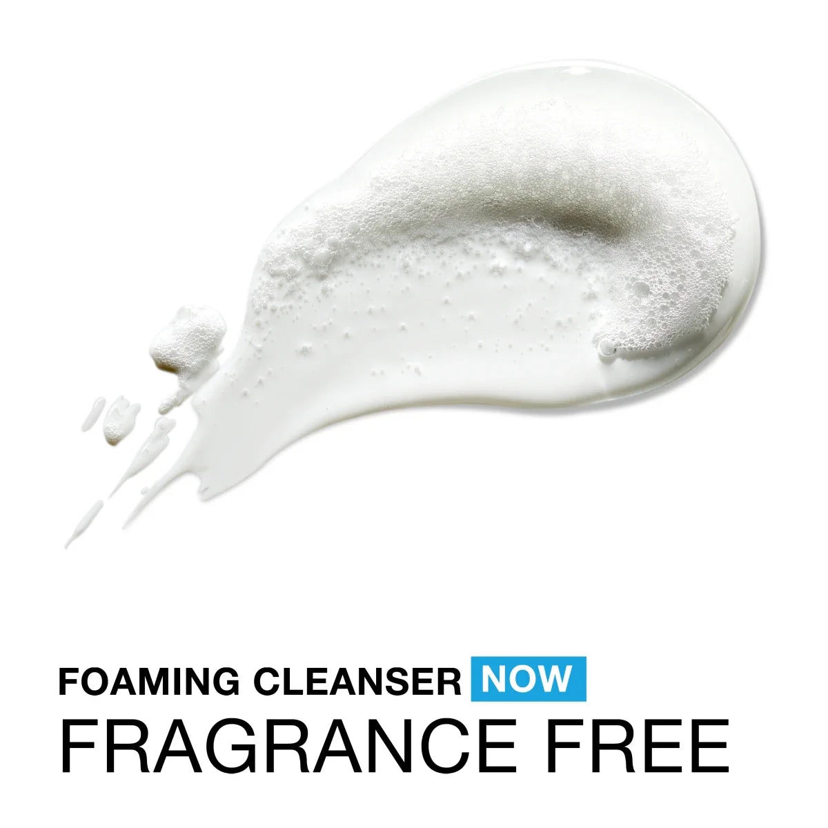 Neutrogena® Hydro Boost Hydrating Gel Cleanser Fragrance Free, 5 Fl. Oz