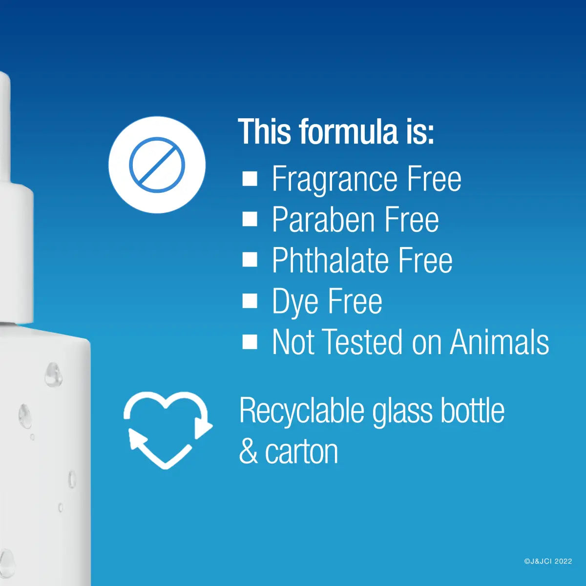 Neutrogena® Hydro Boost+ Niacinamide Serum, Fragrance Free, 1 Fl. Oz