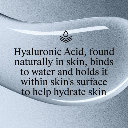 Neutrogena® Hydro Boost Night Pressed Serum with Hyaluronic Acid 1.7 Oz