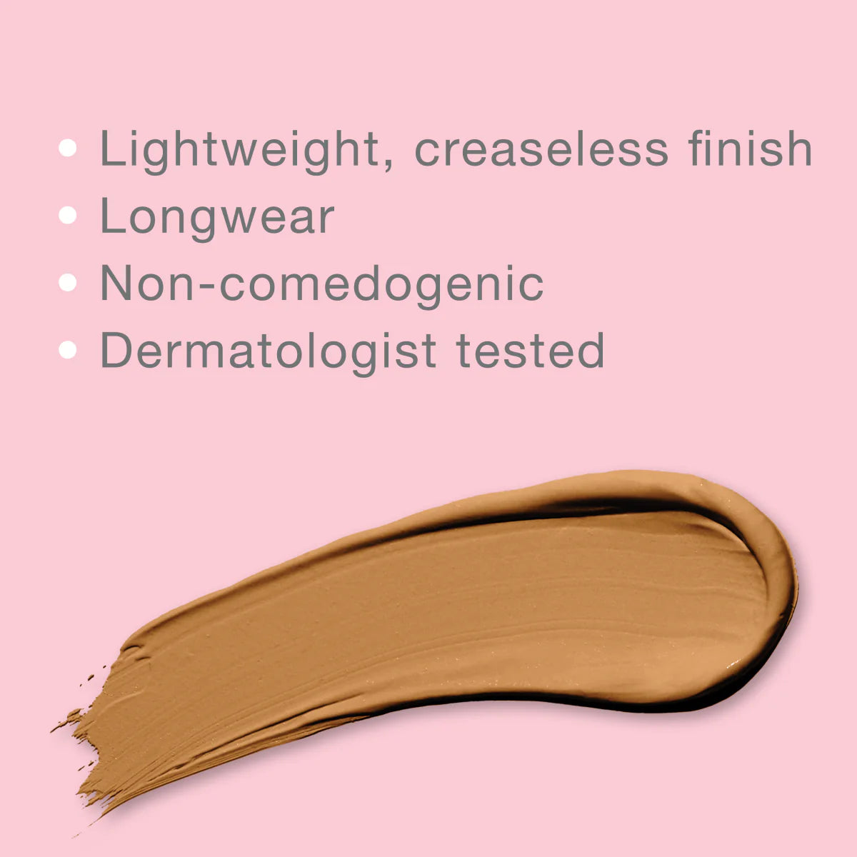 Healthy Skin Radiant Cream Concealer, Ivory (Light 01)