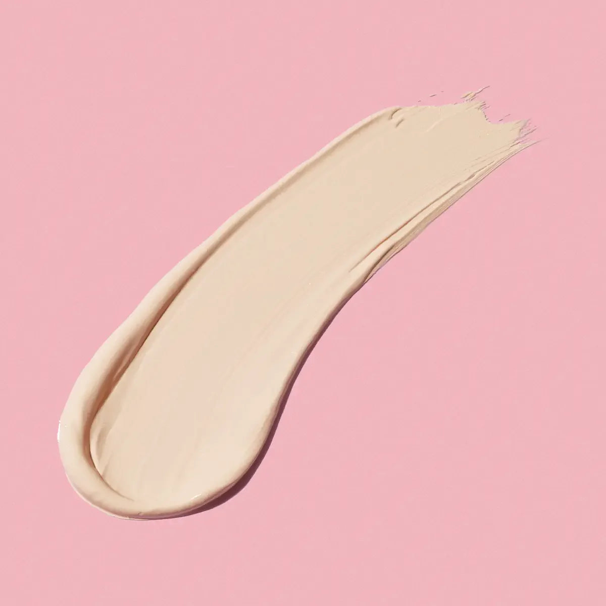 Healthy Skin Radiant Cream Concealer, Ivory (Light 01)