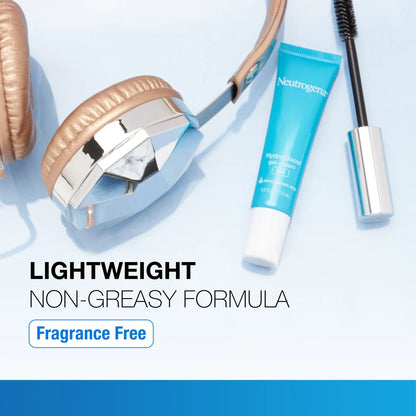 Neutrogena® Hydro Boost Eye Gel-Cream, 0.5 Fl. Oz