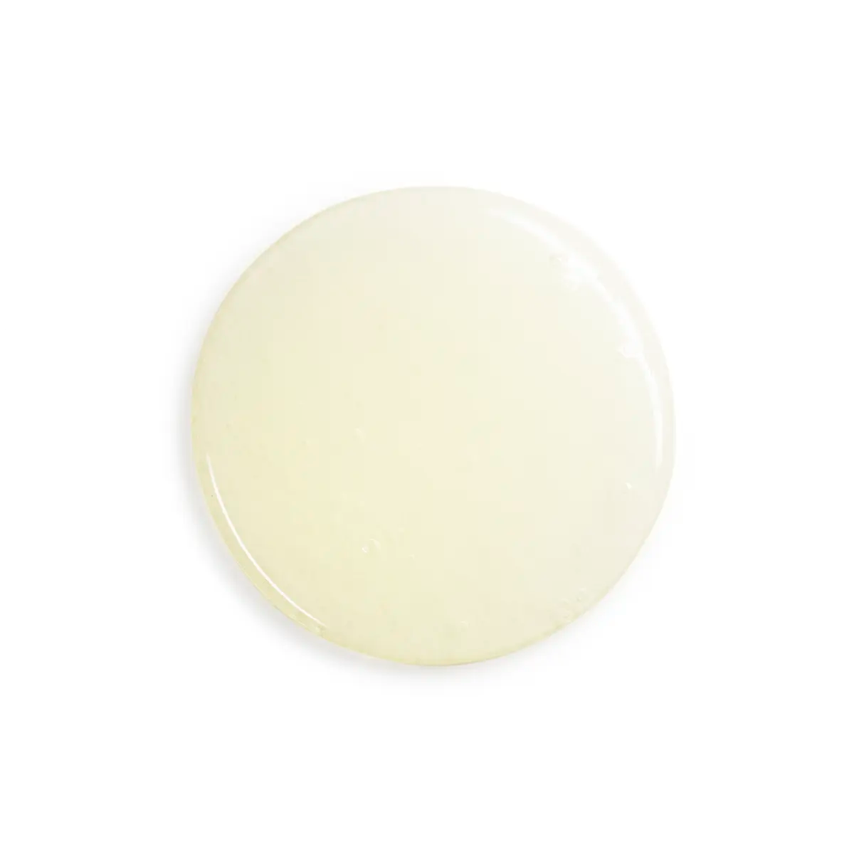 Hydro Boost Daily Gel Cream Exfoliating Cleanser With Hyaluronic Acid