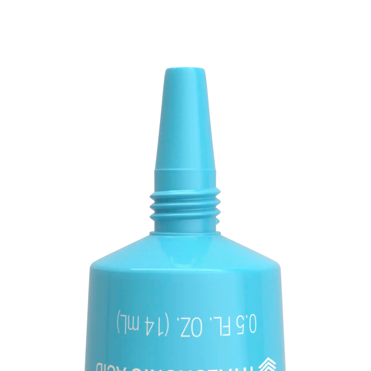 Neutrogena® Hydro Boost Eye Gel-Cream, 0.5 Fl. Oz
